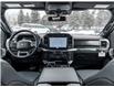 2022 Ford F-150  (Stk: P1068) in Mississauga - Image 36 of 37