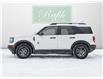 2021 Ford Bronco Sport Big Bend (Stk: P1076) in Mississauga - Image 5 of 28