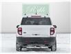 2021 Ford Bronco Sport Big Bend (Stk: P1076) in Mississauga - Image 12 of 28