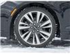 2017 Lincoln MKZ Reserve (Stk: P1030) in Mississauga - Image 6 of 28