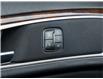 2017 Lincoln MKZ Reserve (Stk: P1030) in Mississauga - Image 18 of 28