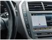 2017 Lincoln MKZ Reserve (Stk: P1030) in Mississauga - Image 20 of 28