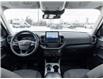 2021 Ford Bronco Sport Big Bend (Stk: P1076) in Mississauga - Image 27 of 28