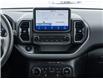 2021 Ford Bronco Sport Big Bend (Stk: P1076) in Mississauga - Image 28 of 28