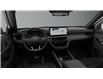 2026 Ford Explorer ST (Stk: 26AS4903) in Airdrie - Image 6 of 7