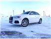 2017 Audi Q3 2.0T Progressiv in Ottawa - Image 1 of 10