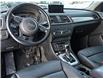 2017 Audi Q3 2.0T Progressiv in Ottawa - Image 2 of 10