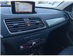 2017 Audi Q3 2.0T Progressiv in Ottawa - Image 3 of 10