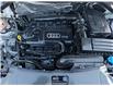 2017 Audi Q3 2.0T Progressiv in Ottawa - Image 7 of 10