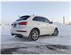 2017 Audi Q3 2.0T Progressiv in Ottawa - Image 8 of 10