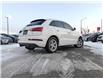 2017 Audi Q3 2.0T Progressiv in Ottawa - Image 9 of 10