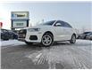 2017 Audi Q3 2.0T Progressiv in Ottawa - Image 10 of 10