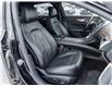 2017 Lincoln MKZ Reserve (Stk: P1030) in Mississauga - Image 24 of 28