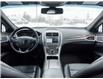 2017 Lincoln MKZ Reserve (Stk: P1030) in Mississauga - Image 27 of 28