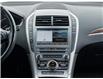2017 Lincoln MKZ Reserve (Stk: P1030) in Mississauga - Image 28 of 28