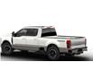 2026 Ford F-350 King Ranch (Stk: 26AT7171) in Airdrie - Image 2 of 7