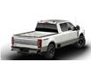 2026 Ford F-350 King Ranch (Stk: 26AT7171) in Airdrie - Image 3 of 7