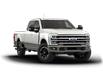 2026 Ford F-350 King Ranch (Stk: 26AT7171) in Airdrie - Image 4 of 7
