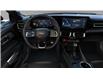 2026 Ford Mustang EcoBoost Premium (Stk: 8T115178) in Richmond - Image 6 of 7