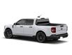 2026 Ford Maverick XLT (Stk: W8J31934) in Richmond - Image 2 of 7