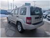 2009 Jeep Liberty Sport (Stk: 03667P) in Owen Sound - Image 3 of 12