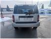 2009 Jeep Liberty Sport (Stk: 03667P) in Owen Sound - Image 4 of 12
