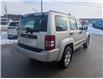 2009 Jeep Liberty Sport (Stk: 03667P) in Owen Sound - Image 5 of 12