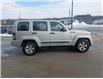 2009 Jeep Liberty Sport (Stk: 03667P) in Owen Sound - Image 6 of 12