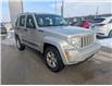 2009 Jeep Liberty Sport (Stk: 03667P) in Owen Sound - Image 7 of 12