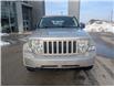 2009 Jeep Liberty Sport (Stk: 03667P) in Owen Sound - Image 8 of 12
