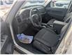 2009 Jeep Liberty Sport (Stk: 03667P) in Owen Sound - Image 9 of 12