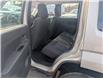 2009 Jeep Liberty Sport (Stk: 03667P) in Owen Sound - Image 11 of 12