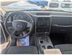 2009 Jeep Liberty Sport (Stk: 03667P) in Owen Sound - Image 10 of 12