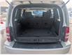 2009 Jeep Liberty Sport (Stk: 03667P) in Owen Sound - Image 12 of 12