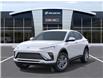2026 Buick Envista Preferred (Stk: 260392) in Ottawa - Image 6 of 24