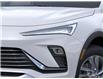 2026 Buick Envista Preferred (Stk: 260392) in Ottawa - Image 10 of 24