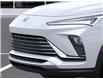 2026 Buick Envista Preferred (Stk: 260392) in Ottawa - Image 13 of 24