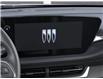 2026 Buick Envista Preferred (Stk: 260392) in Ottawa - Image 20 of 24