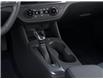 2026 Buick Envista Preferred (Stk: 260392) in Ottawa - Image 23 of 24