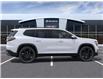 2025 GMC Acadia Elevation (Stk: 250494) in Ottawa - Image 5 of 24