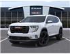 2025 GMC Acadia Elevation (Stk: 250494) in Ottawa - Image 6 of 24