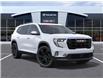 2025 GMC Acadia Elevation (Stk: 250494) in Ottawa - Image 7 of 24