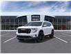 2025 GMC Acadia Elevation (Stk: 250494) in Ottawa - Image 8 of 24