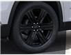 2025 GMC Acadia Elevation (Stk: 250494) in Ottawa - Image 9 of 24