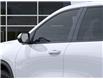 2025 GMC Acadia Elevation (Stk: 250494) in Ottawa - Image 12 of 24