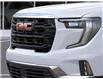 2025 GMC Acadia Elevation (Stk: 250494) in Ottawa - Image 13 of 24
