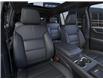 2025 GMC Acadia Elevation (Stk: 250494) in Ottawa - Image 16 of 24