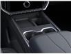 2025 GMC Acadia Elevation (Stk: 250494) in Ottawa - Image 23 of 24