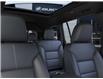 2025 GMC Acadia Elevation (Stk: 250494) in Ottawa - Image 24 of 24