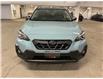 2023 Subaru Crosstrek Outdoor (Stk: AP5395) in Toronto - Image 2 of 30